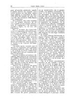 giornale/TO00182292/1893/v.1/00000094