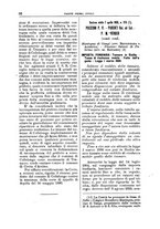 giornale/TO00182292/1893/v.1/00000100