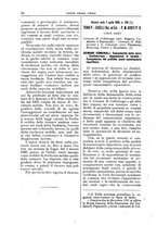 giornale/TO00182292/1893/v.1/00000102