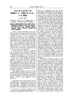 giornale/TO00182292/1893/v.1/00000104