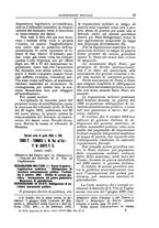 giornale/TO00182292/1893/v.1/00000105