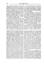 giornale/TO00182292/1893/v.1/00000106