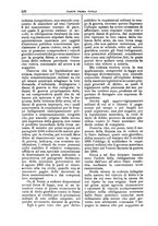 giornale/TO00182292/1893/v.1/00000108