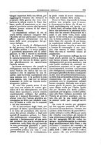 giornale/TO00182292/1893/v.1/00000109