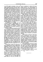 giornale/TO00182292/1893/v.1/00000111