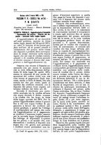 giornale/TO00182292/1893/v.1/00000112