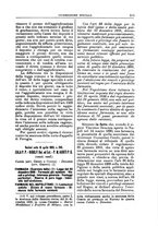 giornale/TO00182292/1893/v.1/00000113