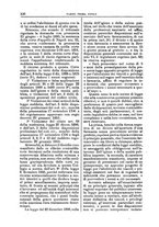 giornale/TO00182292/1893/v.1/00000114