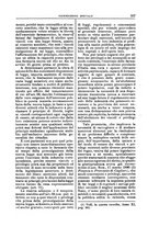 giornale/TO00182292/1893/v.1/00000115