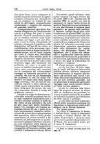 giornale/TO00182292/1893/v.1/00000116