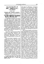 giornale/TO00182292/1893/v.1/00000117