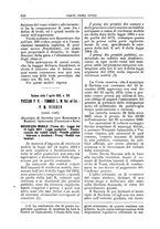 giornale/TO00182292/1893/v.1/00000118