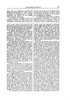 giornale/TO00182292/1893/v.1/00000119