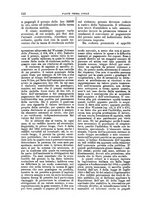 giornale/TO00182292/1893/v.1/00000120