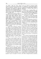 giornale/TO00182292/1893/v.1/00000122