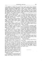 giornale/TO00182292/1893/v.1/00000123