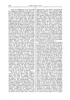 giornale/TO00182292/1893/v.1/00000126