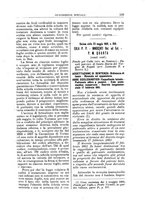 giornale/TO00182292/1893/v.1/00000127