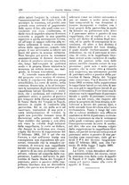 giornale/TO00182292/1893/v.1/00000128