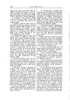 giornale/TO00182292/1893/v.1/00000130