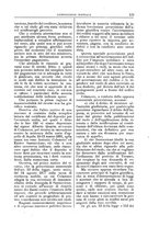 giornale/TO00182292/1893/v.1/00000131