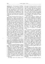 giornale/TO00182292/1893/v.1/00000132
