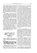 giornale/TO00182292/1893/v.1/00000133