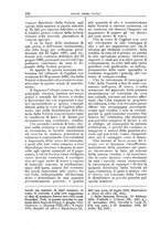 giornale/TO00182292/1893/v.1/00000134