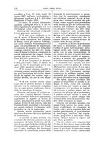 giornale/TO00182292/1893/v.1/00000140