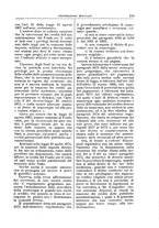 giornale/TO00182292/1893/v.1/00000141