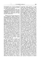 giornale/TO00182292/1893/v.1/00000143