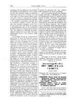 giornale/TO00182292/1893/v.1/00000144