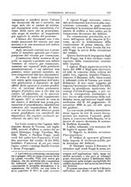 giornale/TO00182292/1893/v.1/00000145