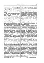 giornale/TO00182292/1893/v.1/00000147