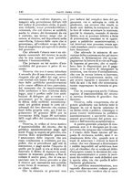 giornale/TO00182292/1893/v.1/00000148