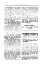 giornale/TO00182292/1893/v.1/00000149