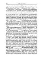 giornale/TO00182292/1893/v.1/00000150