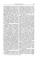 giornale/TO00182292/1893/v.1/00000153