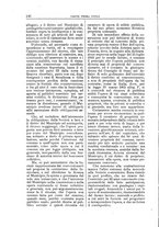 giornale/TO00182292/1893/v.1/00000154