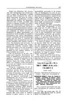 giornale/TO00182292/1893/v.1/00000155