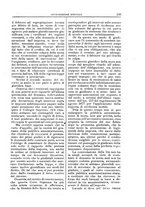 giornale/TO00182292/1893/v.1/00000157