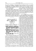 giornale/TO00182292/1893/v.1/00000158