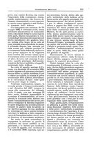 giornale/TO00182292/1893/v.1/00000159