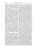 giornale/TO00182292/1893/v.1/00000160