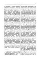 giornale/TO00182292/1893/v.1/00000161