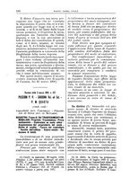 giornale/TO00182292/1893/v.1/00000164