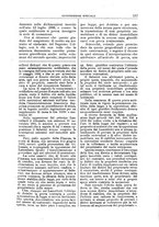 giornale/TO00182292/1893/v.1/00000165