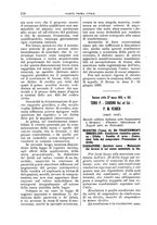 giornale/TO00182292/1893/v.1/00000166
