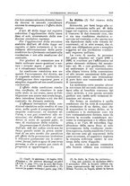 giornale/TO00182292/1893/v.1/00000167