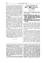 giornale/TO00182292/1893/v.1/00000170